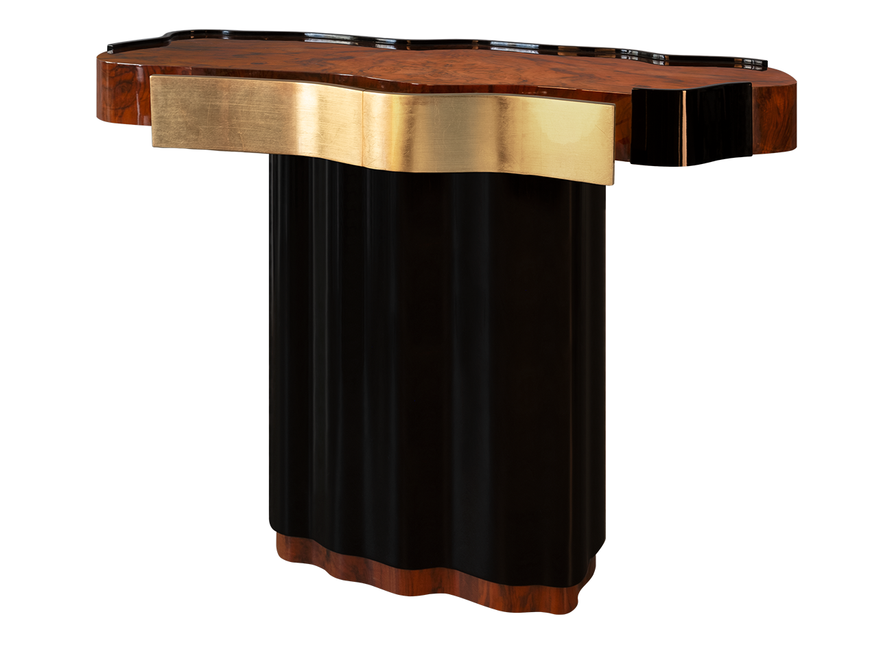 horizon-console-6